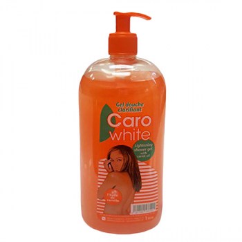 ShopAfrica Supermart | 1454 Gilford Rd #1, Innisfil, ON L0L 1R0, Canada | Phone: (416) 910-0567
