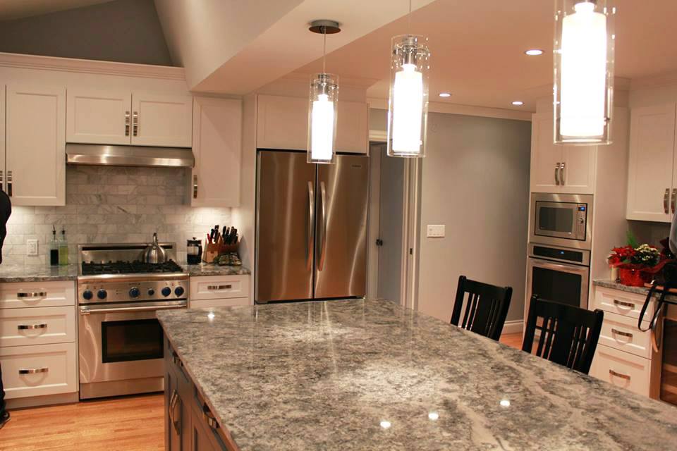 SafeWire Electrical | 194 Talbot Crescent, Newmarket, ON L3Y 1A3, Canada | Phone: (416) 991-7979