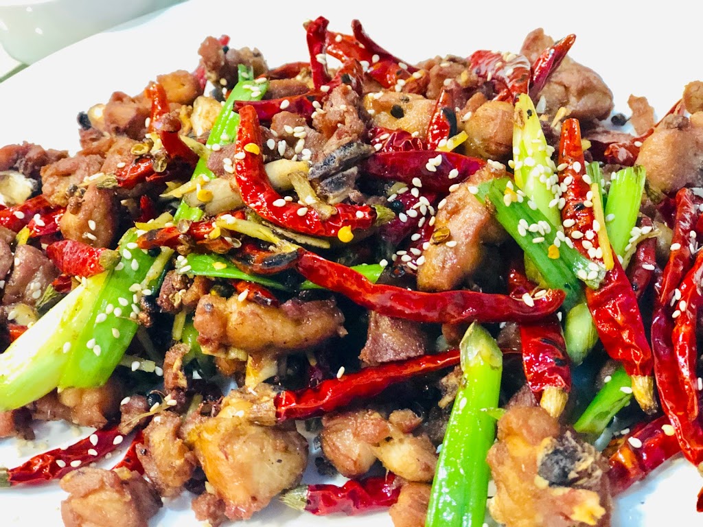 Alvin Garden | 4850 Imperial St, Burnaby, BC V5J 1C4, Canada | Phone: (604) 437-0828