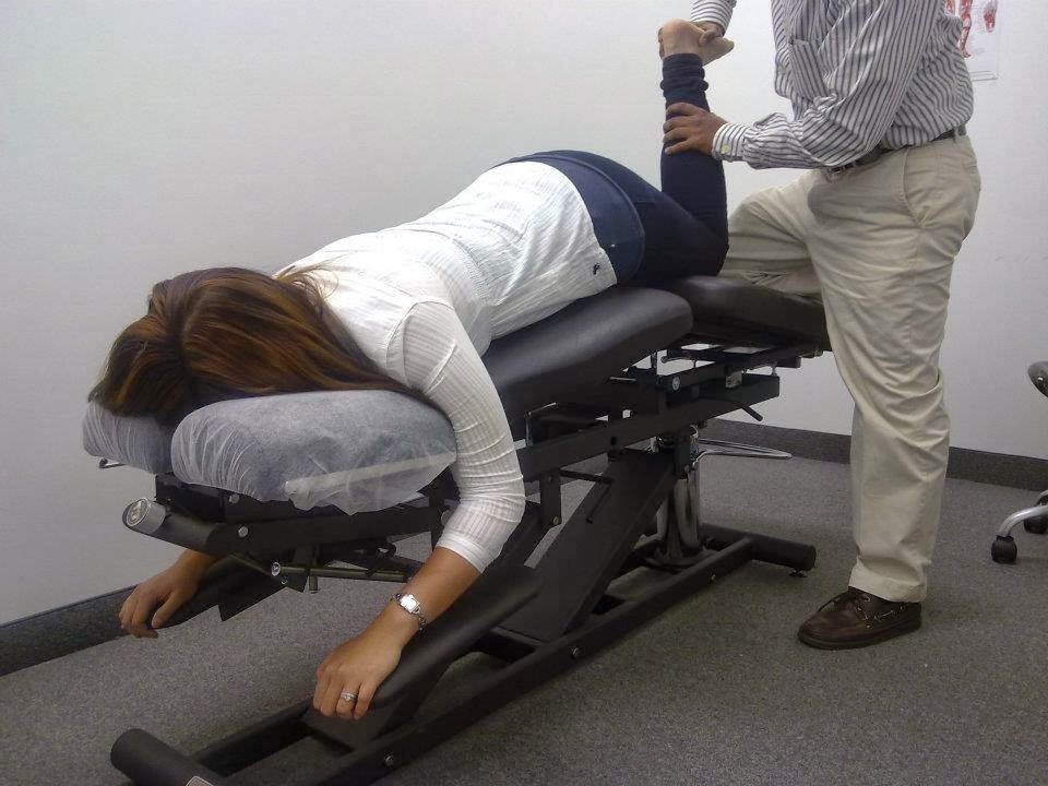 Physiocure | 702 Burnhamthorpe Rd E #8, Mississauga, ON L4Y 2X3, Canada | Phone: (905) 848-2873