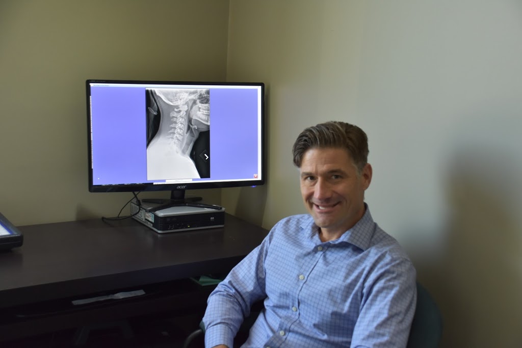 Beechwood Family Wellness | 445 Beechwood Pl Ste 201, Waterloo, ON N2T 1Z2, Canada | Phone: (519) 885-1231