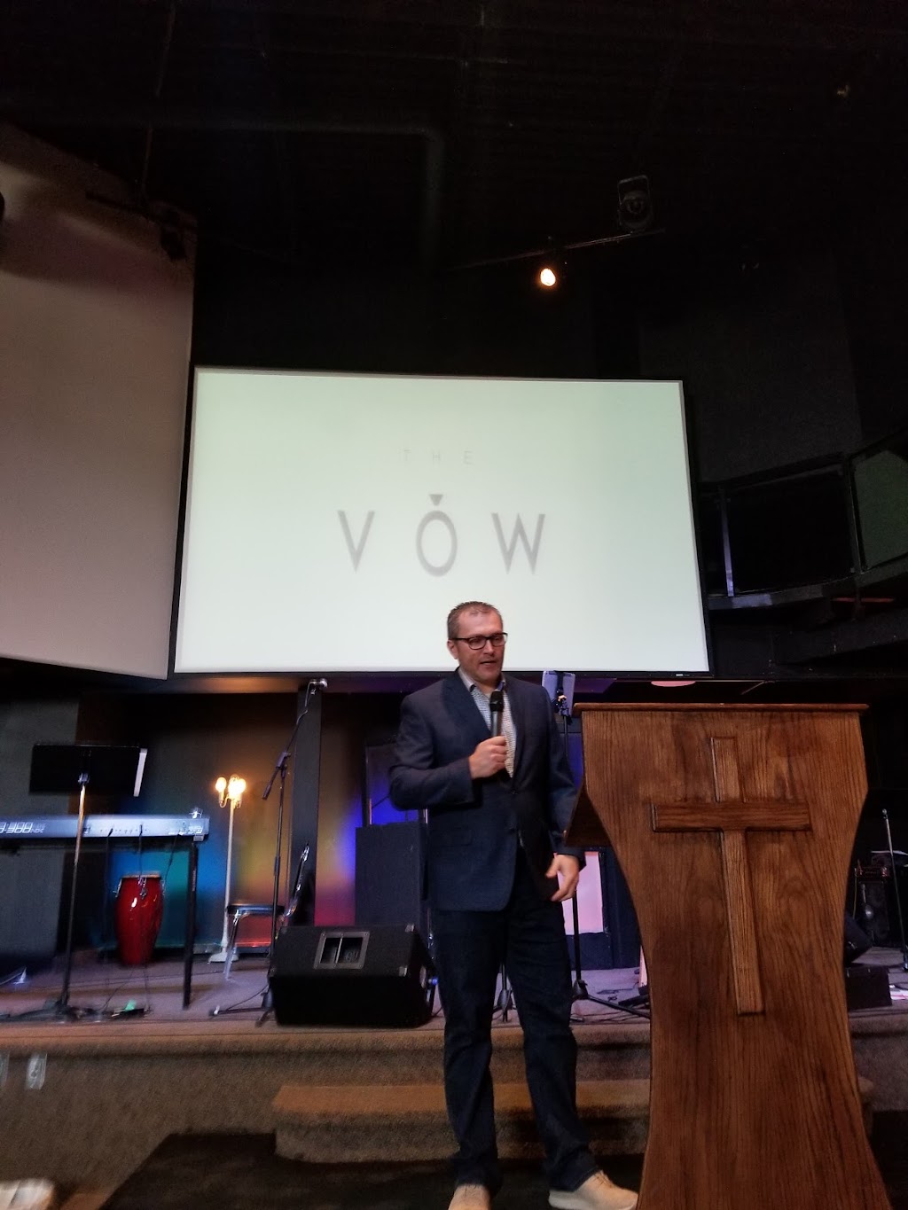 Alive Church | 145 Pony Dr, Newmarket, ON L3Y 7B5, Canada | Phone: (905) 836-7251