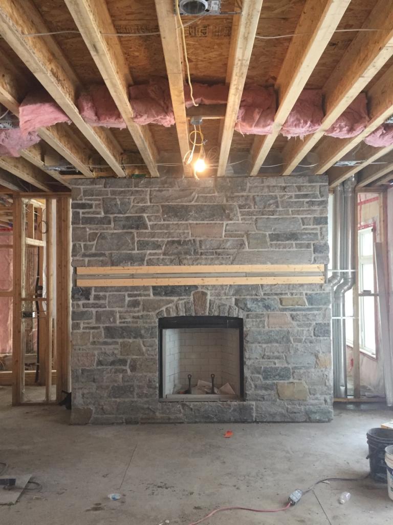 PatternStone Inc | 13 Garage Rd, Burks Falls, ON P0A 1C0, Canada | Phone: (705) 788-4758