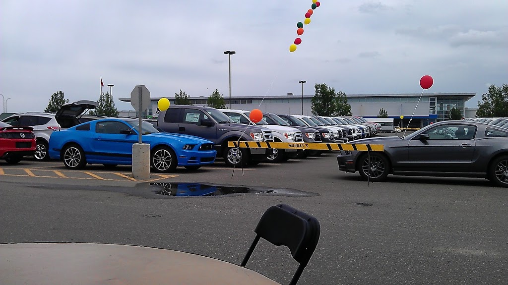 Financementautoexpertparcourriel.com | 4075 Montée Gagnon, Terrebonne, QC J6Y 0G7, Canada | Phone: (514) 473-8034