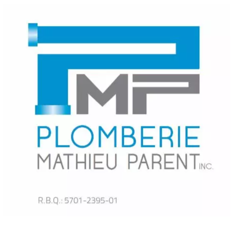 Plomberie Mathieu Parent Inc | 7 Rue Industrielle, Saint-Bernard, QC G0S 2G0, Canada | Phone: (418) 389-7642
