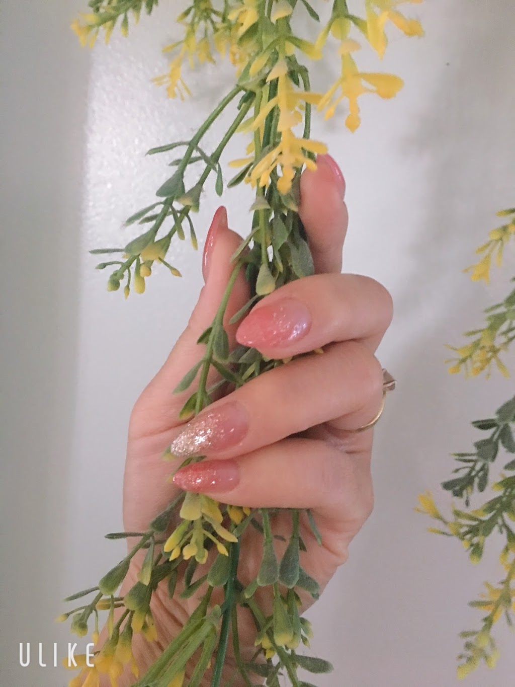 Tina Nails | 5907 7 Ave N, Regina, SK S4T 6X2, Canada | Phone: (306) 559-6992