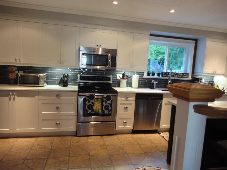 Rick Mace Construction.ca | Canada, 3103 Van Horne Rd, Qualicum Beach, BC V9K 2L2, Canada | Phone: (250) 228-2041