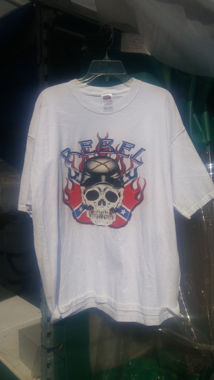 Louis Leather & Motorcycle Wear | 22246 Selkirk Ave, Maple Ridge, BC V2X 2X4, Canada | Phone: (778) 552-0262