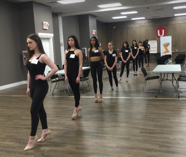 Spotlight Couronne Internationale Inc. | 260300 Writing Creek Cres, Balzac, AB T0M 0E0, Canada | Phone: (403) 968-7021