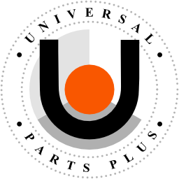 Universal Parts Plus | 8120 Lawson Rd, Milton, ON L9T 5C4, Canada | Phone: (905) 662-3318