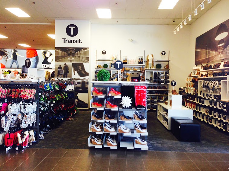 Aubainerie | 9 Boulevard Montclair, Gatineau, QC J8Y 2E2, Canada | Phone: (819) 770-6886