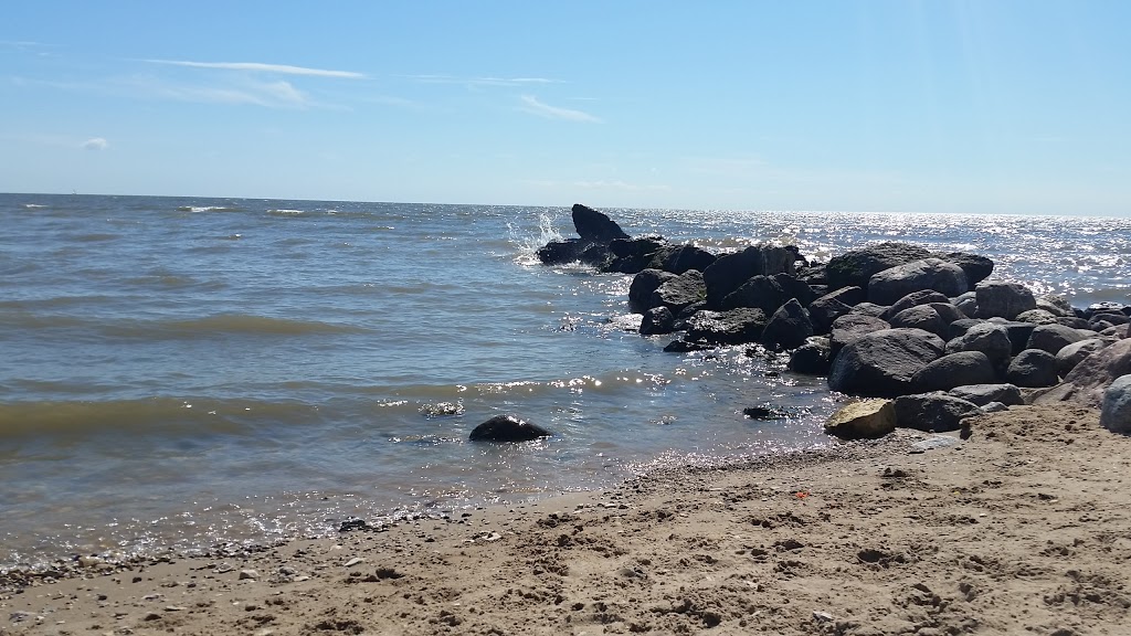 Spruce Sands Restaurant & Store | 19 Lakeshore Dr S, Arnes, MB R0C 0C0, Canada | Phone: (204) 642-4469