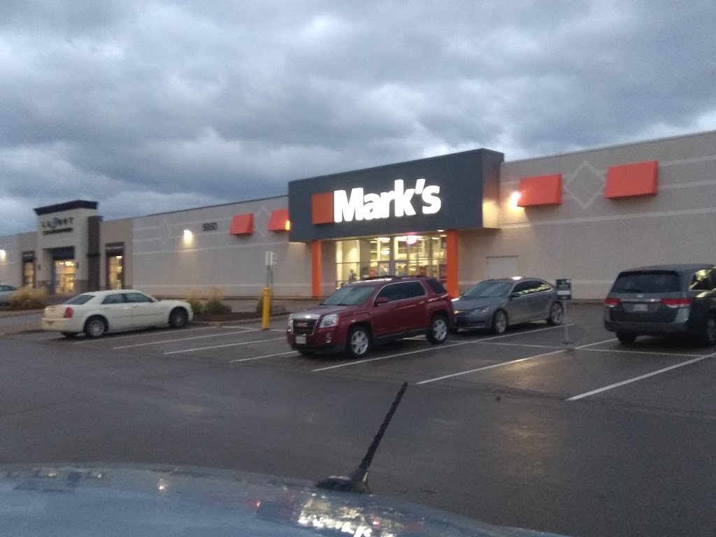 Marks | 5950 Rodeo Dr, Mississauga, ON L5R 3V6, Canada | Phone: (905) 712-9991