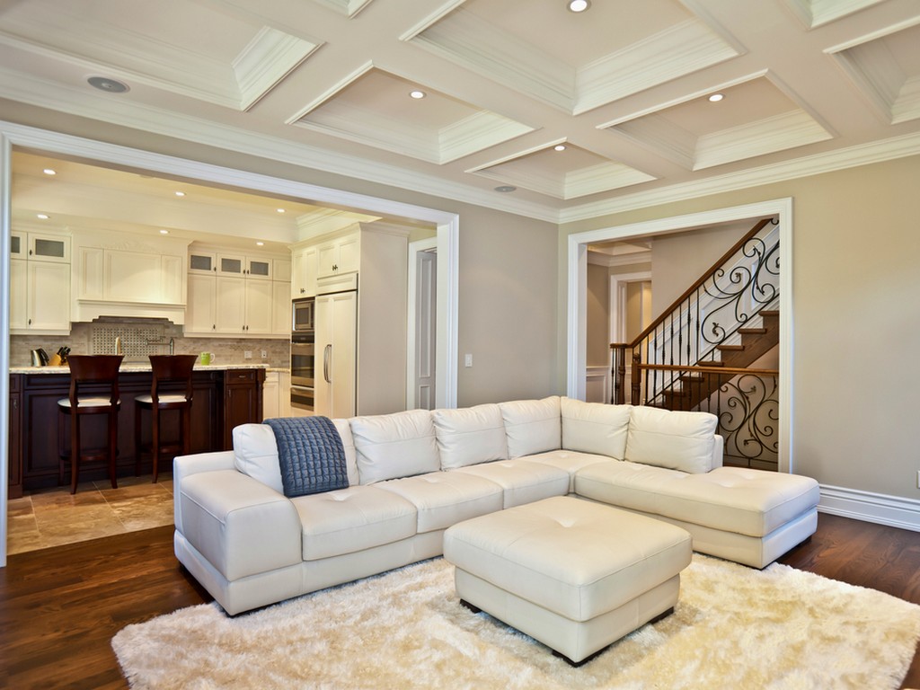 CPM Professional Painting Services | 2 Lynwood Dr, Brookside, NS B3T 1R4, Canada | Phone: (902) 852-2798