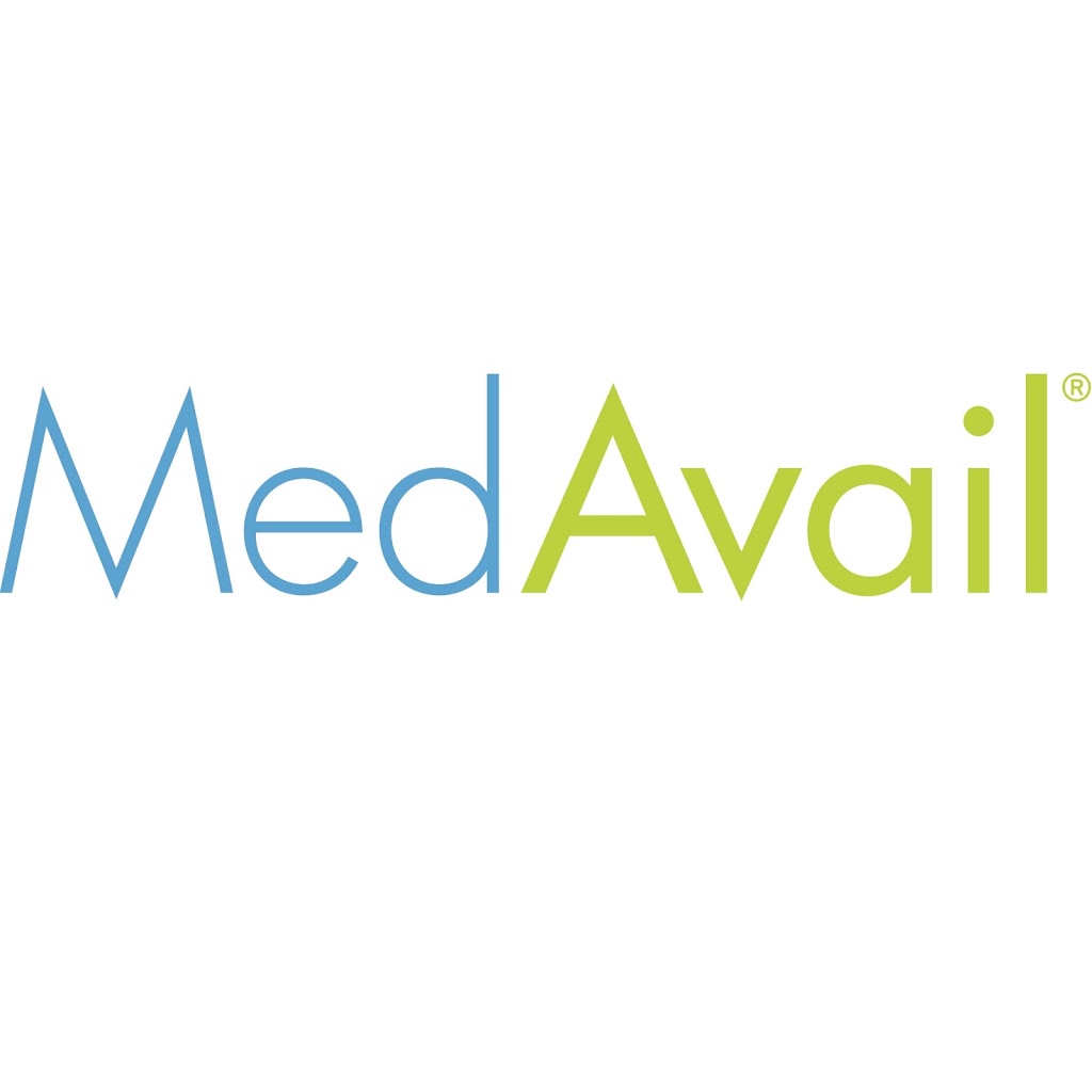 MedAvail Technologies Inc. | 6665 Millcreek Dr #1, Mississauga, ON L5N 5M4, Canada | Phone: (905) 812-0023