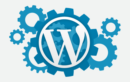 Usoftware Web Solutions | 6665 Tomken Rd #201-1, Mississauga, ON L5T 2C5, Canada | Phone: (647) 483-6074