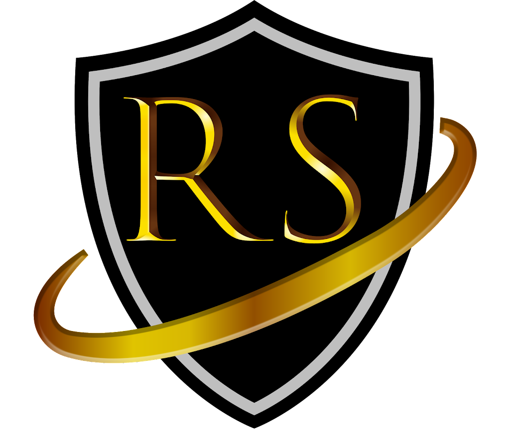 Rigid Security | 2648 Blackham Dr, Abbotsford, BC V2S 7J5, Canada | Phone: (778) 779-1115