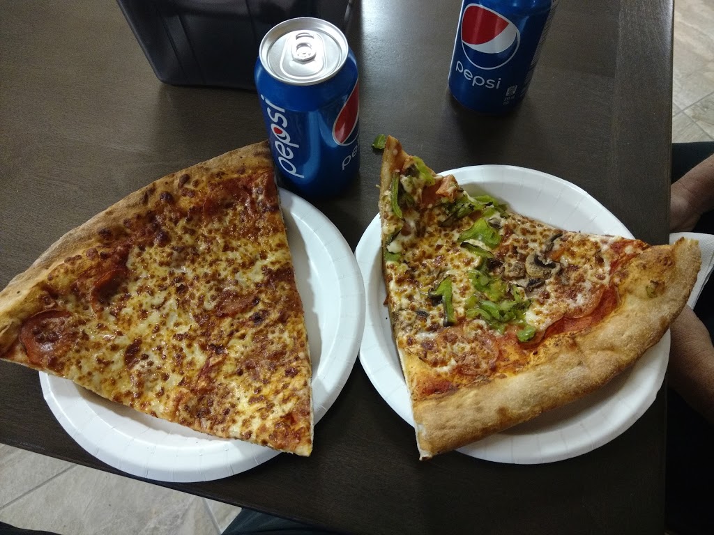 Kennys Pizza Cole Harbour | 1038 Cole Harbour Rd, Dartmouth, NS B2V 1E7, Canada | Phone: (902) 466-9222