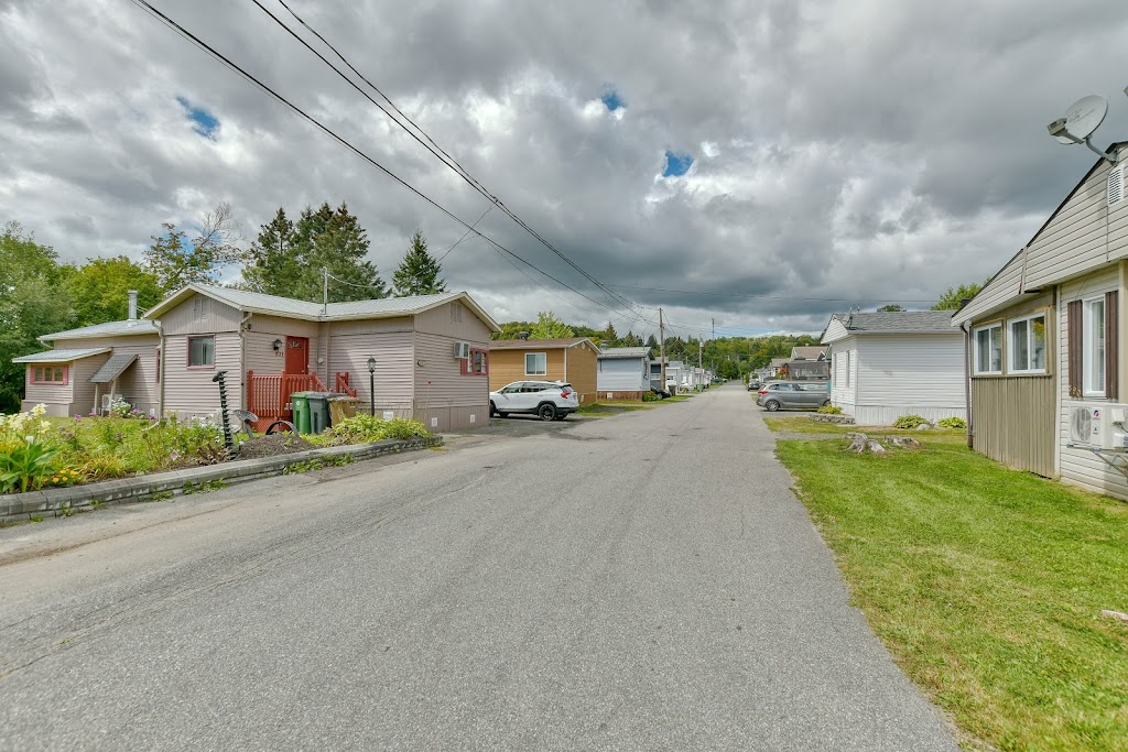 Multi Domaines inc Saint-Sauveur | 812 Chem. du Havre des Monts, Saint-Sauveur, QC J0R 1R3, Canada | Phone: (450) 312-3612