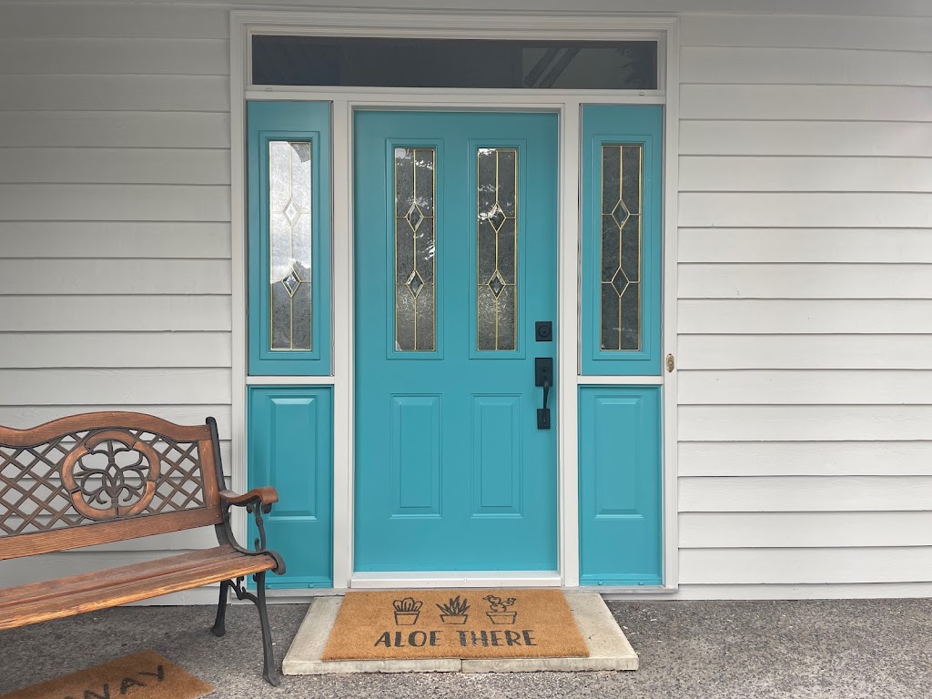 Peak Performance Painting | 131 Bow Meadows Crescent #2, Canmore, AB T1W 2W8, Canada | Phone: (403) 679-1202