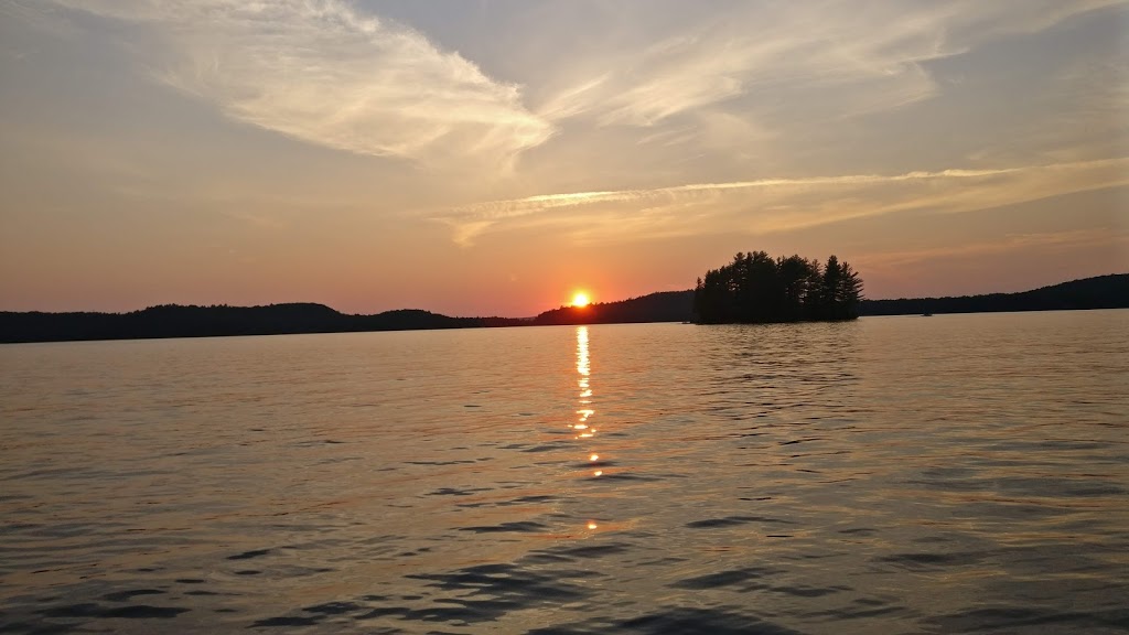 Camp Mini-Yo-We | 1878 Muskoka District Road 10, Port Sydney, ON P0B 1L0, Canada | Phone: (705) 385-2629