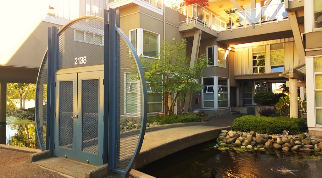 Ros Best Counselling | 2138 East Kent Ave S #16, Vancouver, BC V5P 4X2, Canada | Phone: (778) 834-1867