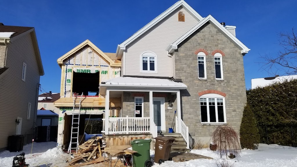 Bastio Inc. | 7875 Av. Raoul-Lassonde, Saint-Hyacinthe, QC J2R 1E4, Canada | Phone: (450) 600-4245