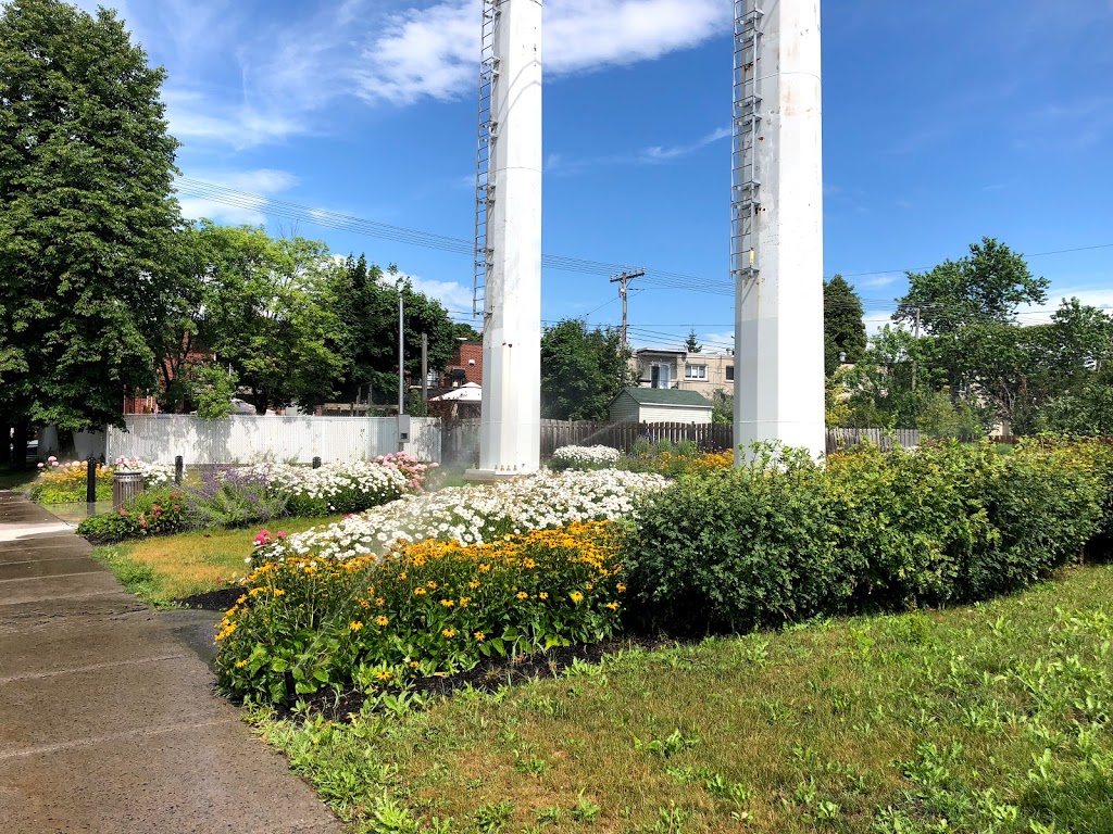 Place Acropolis | Anjou, Montreal, QC H1M 1H1, Canada | Phone: (514) 872-0311