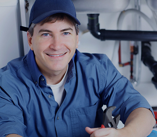 AIM Plumbing & Heating | 9419 176 St NW, Edmonton, AB T5T 3M7, Canada | Phone: (780) 266-3881