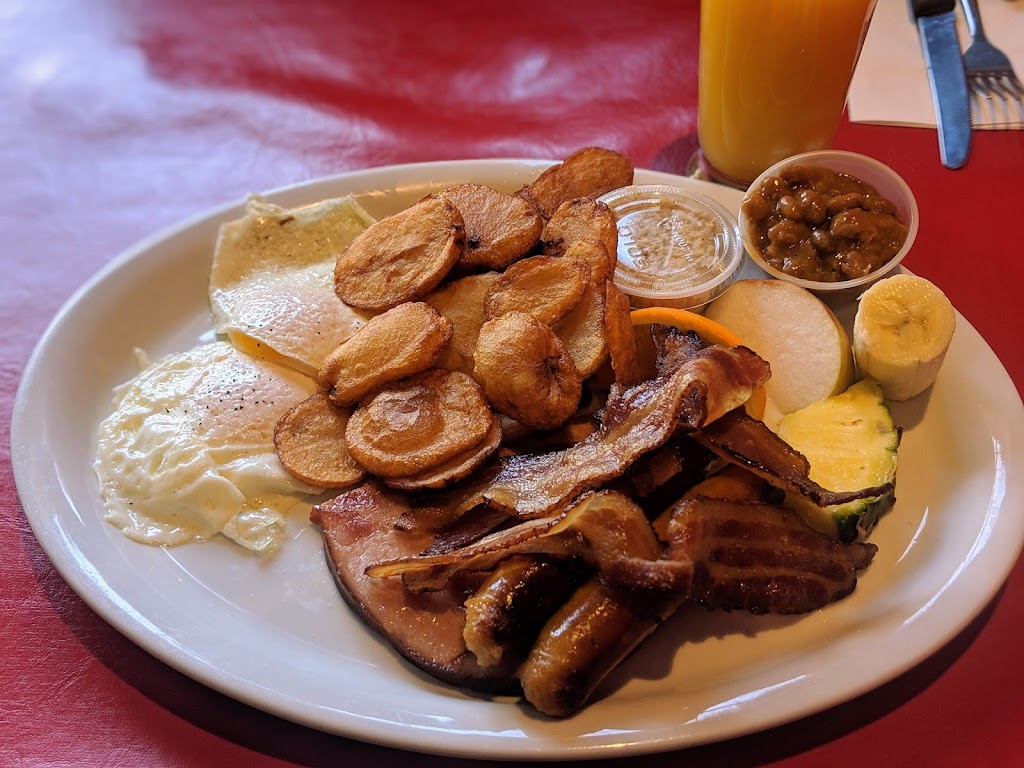 Le St-Alex | 121 Rue Alexandre, Salaberry-de-Valleyfield, QC J6S 3K3, Canada | Phone: (450) 373-6996