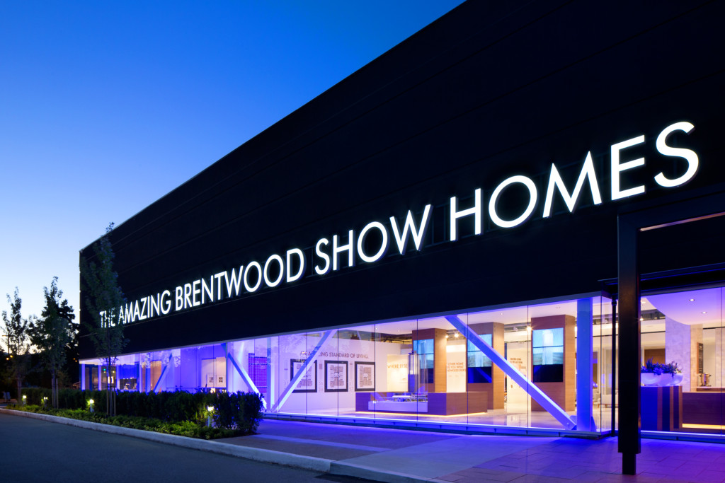 Symmetry Lighting | 1955 E Hastings St, Vancouver, BC V5L 1T5, Canada | Phone: (778) 373-3377