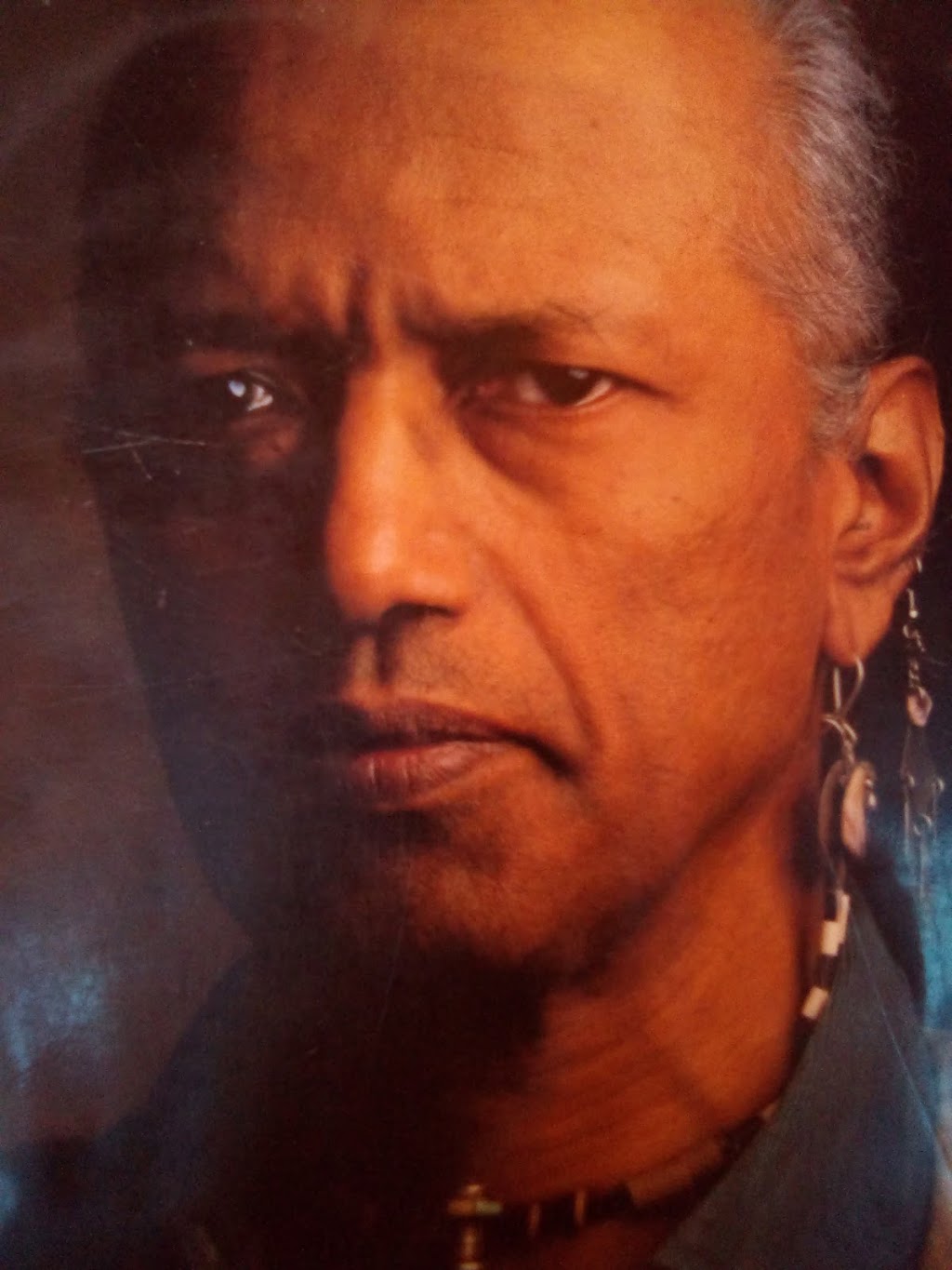 Clan of the Hawk | 123 Evansville Rd, Brownington, VT 05860, USA | Phone: (802) 754-2817