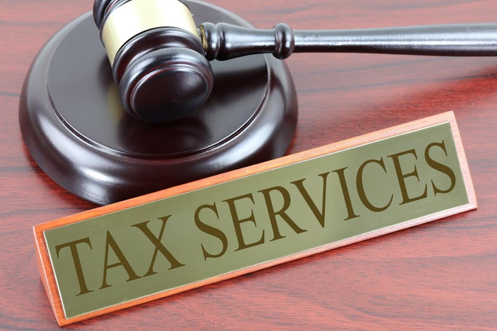 PM Tax Services | 79 Forster St, St. Catharines, ON L2N 2A6, Canada | Phone: (289) 783-1878