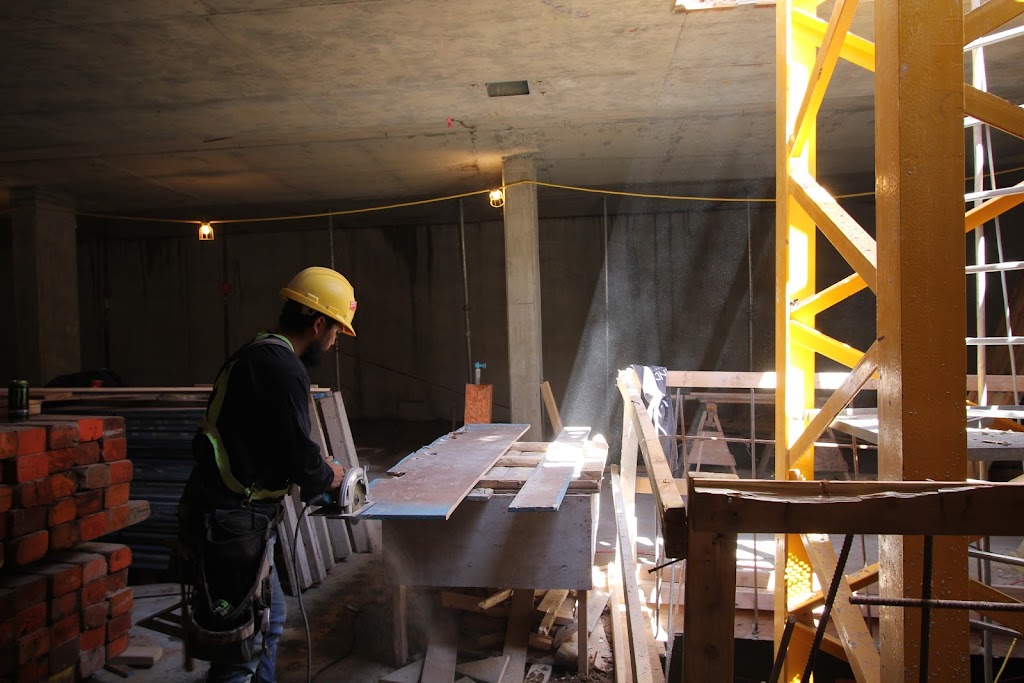 Andama Construction Ltd | 7772 197 St, Langley Twp, BC V2Y 1S2, Canada | Phone: (236) 521-0650