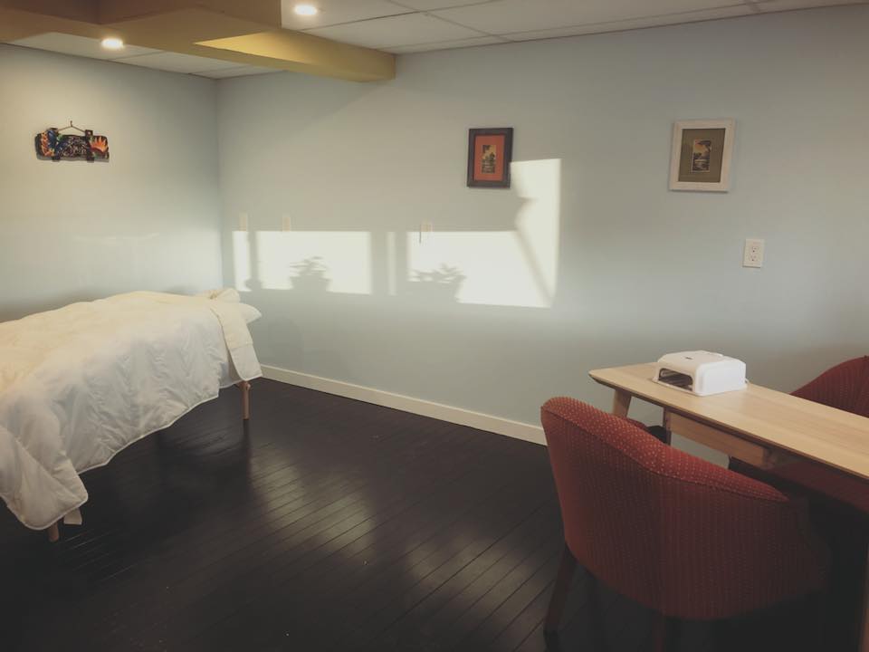 Spa Pura Vida | 550 El Camino Rd, Kelowna, BC V1X 2R9, Canada | Phone: (778) 363-6258