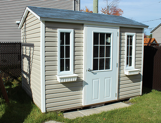 Cabanons Riopel | 1190 QC-341, LAssomption, QC J5W 3P3, Canada | Phone: (450) 588-2574