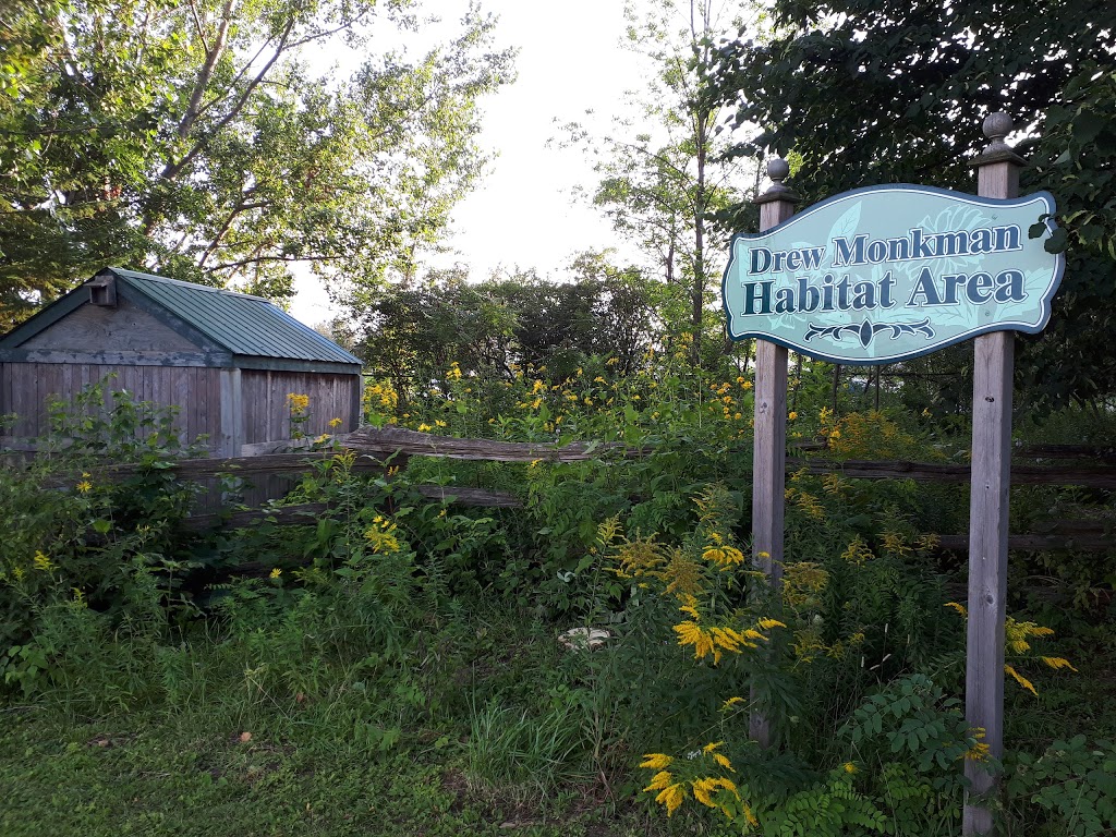 Edmison Heights Public School | 1111 Royal Dr, Peterborough, ON K9H 6P9, Canada | Phone: (705) 745-0722
