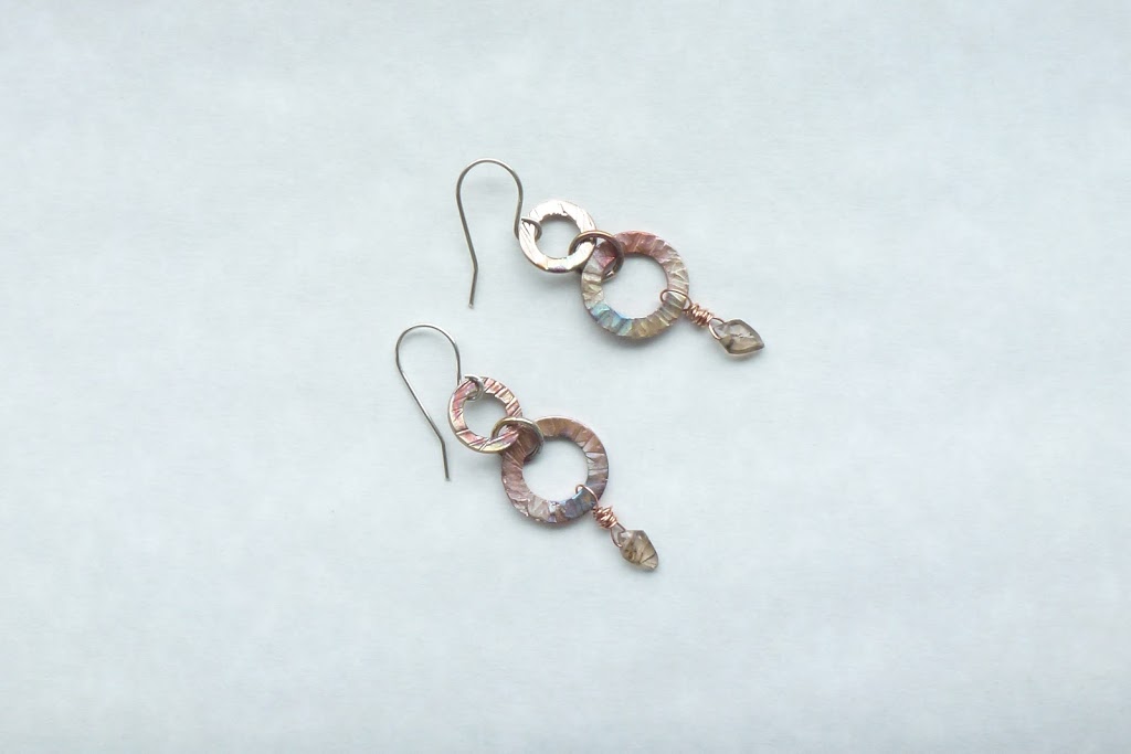 Blossom Hills Gallery & Gardens - Marilyn Hammer | 797318 E Back Line, Holland Centre, ON N0H 1R0, Canada | Phone: (519) 794-0945