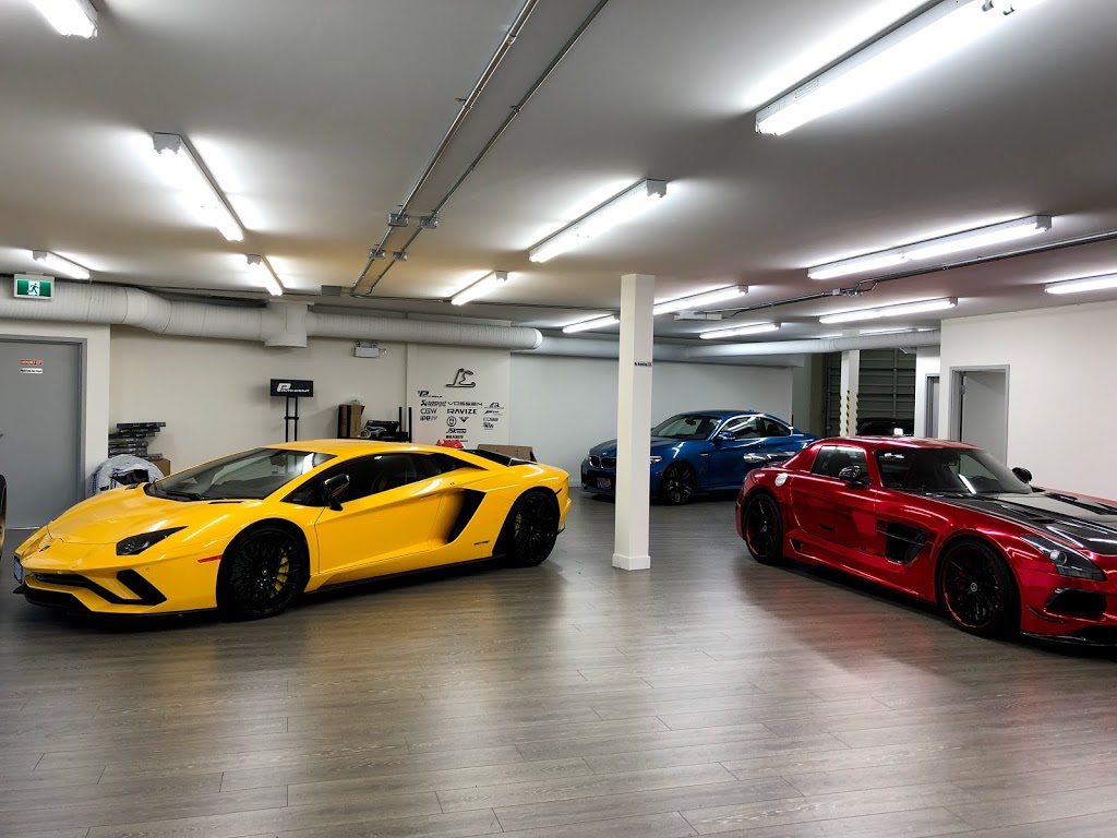 VP Auto Group | 2088 No 5 Rd #270, Richmond, BC V6X 2T1, Canada | Phone: (778) 893-9002