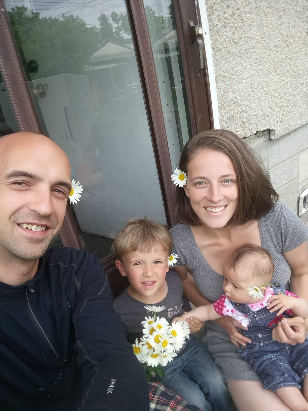 KIT Kirill+Inka Talye | NB-117, Hardwicke Parish, NB E1N, Canada | Phone: (403) 848-1890
