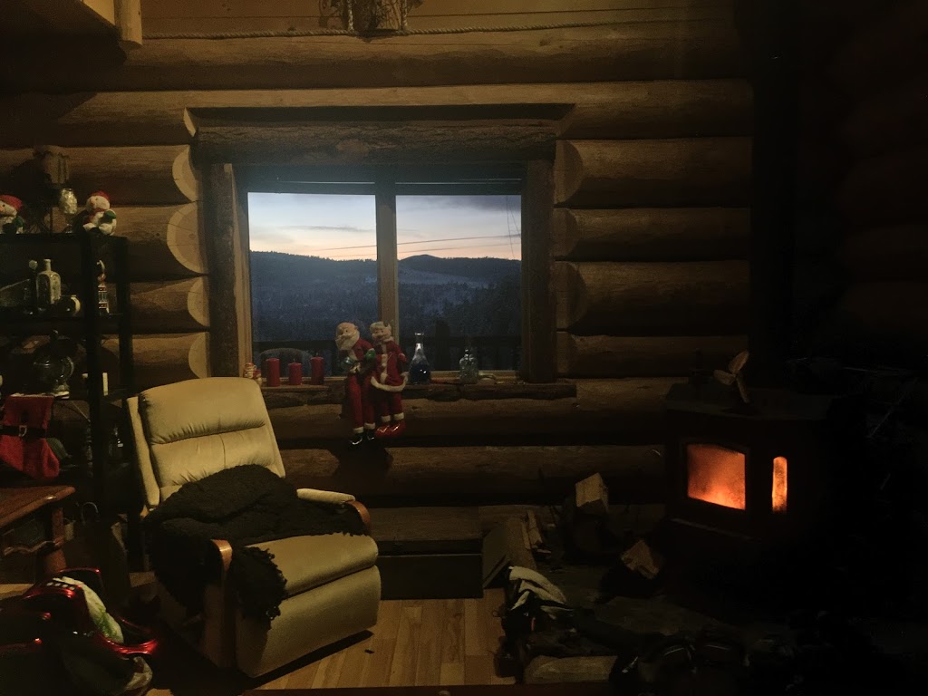 Nine Mile Ranch | 28 Nine Mile Pl, Osoyoos, BC V0H 1V6, Canada | Phone: (250) 870-4477