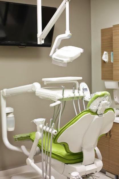 Central Markham Dental Centre | 2-3085 Hwy 7, Markham, ON L3R 0J5, Canada | Phone: (905) 948-9999