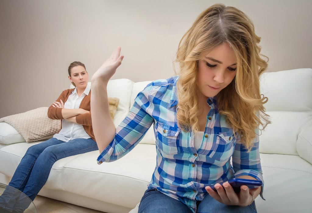 Acuity Counselling and Therapy Services | 3400 Dutch Village Rd #101, Halifax, NS B3N 0E7, Canada | Phone: (902) 406-3400