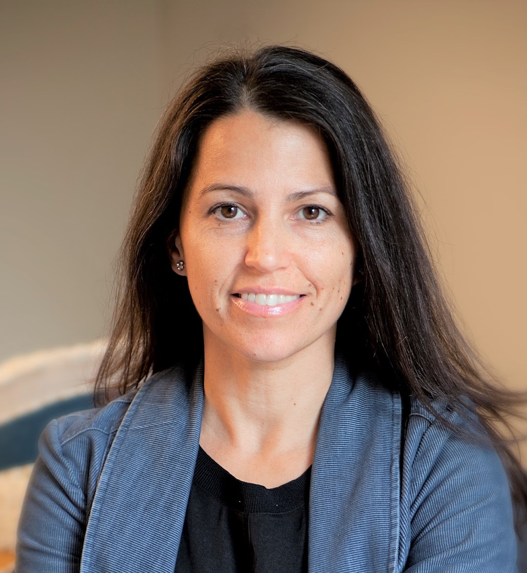 Cathy Renaud TRA, Thérapeute en relation daide | 870 Rue Shefford Bureau 235, Bromont, QC J2L 1C3, Canada | Phone: (514) 961-9293