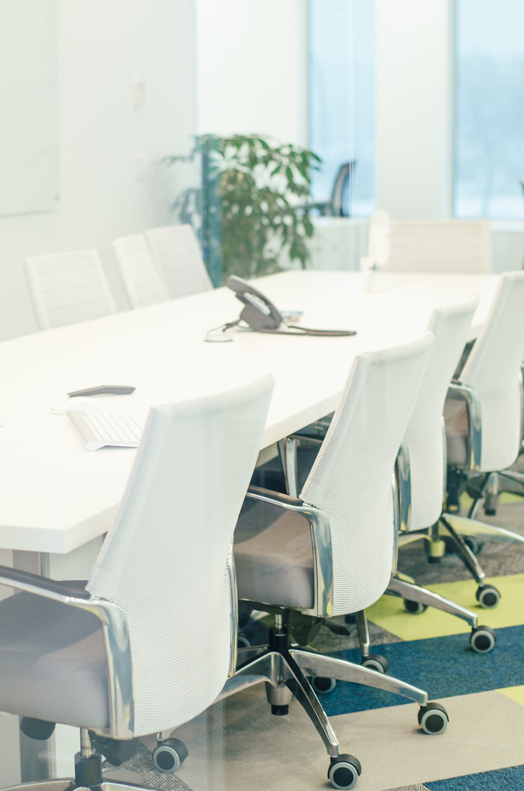 KPI Digital | 2600 Bd Alfred Nobel #201, Saint-Laurent, QC H4S 0A9, Canada | Phone: (877) 574-3678