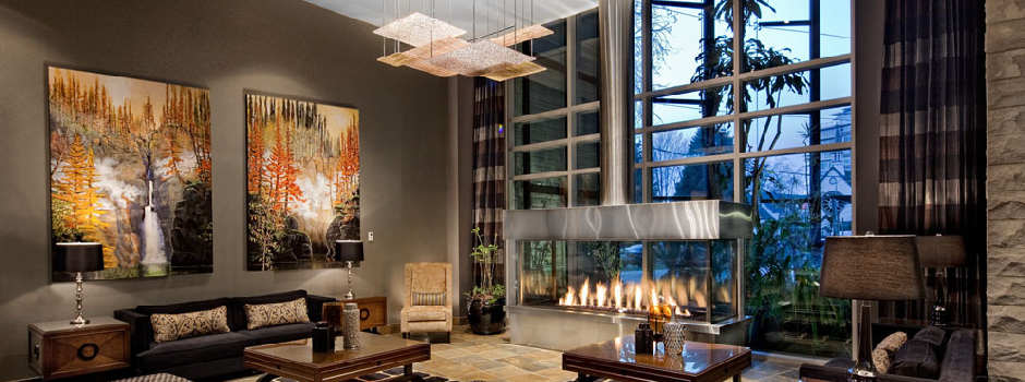 Electric Star | 33 Empress Ave #1609, North York, ON M2N 6Y7, Canada | Phone: (416) 670-8117