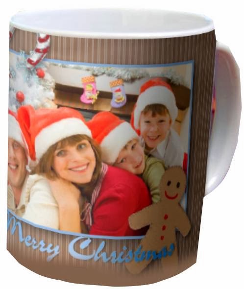 Avatree Photo Books and Gifts | 1682 Willow Crescent, Kelowna, BC V1Y 4K3, Canada | Phone: (250) 938-4680