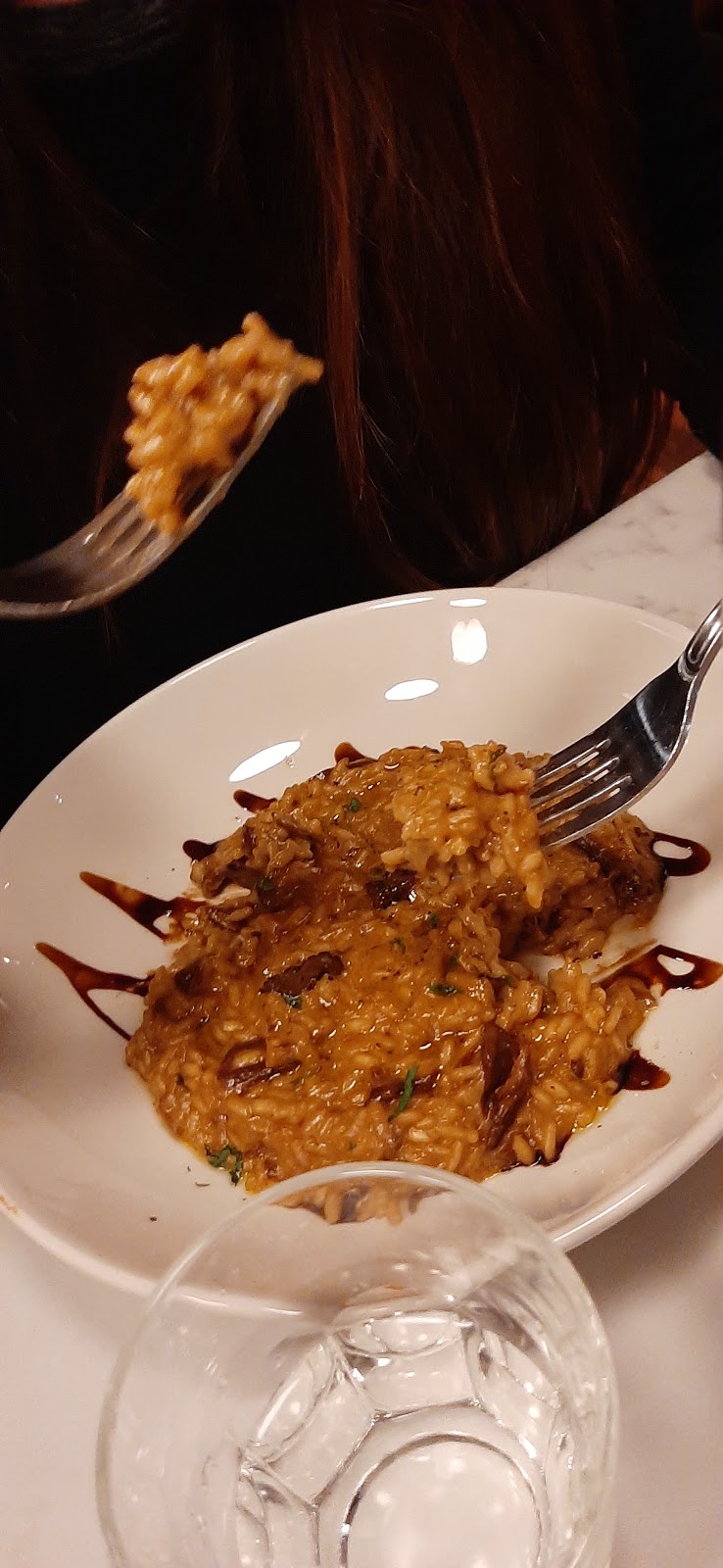 900 BiSTRO | 2360 Beacon Ave #103, Sidney, BC V8L 1X3, Canada | Phone: (778) 426-7059