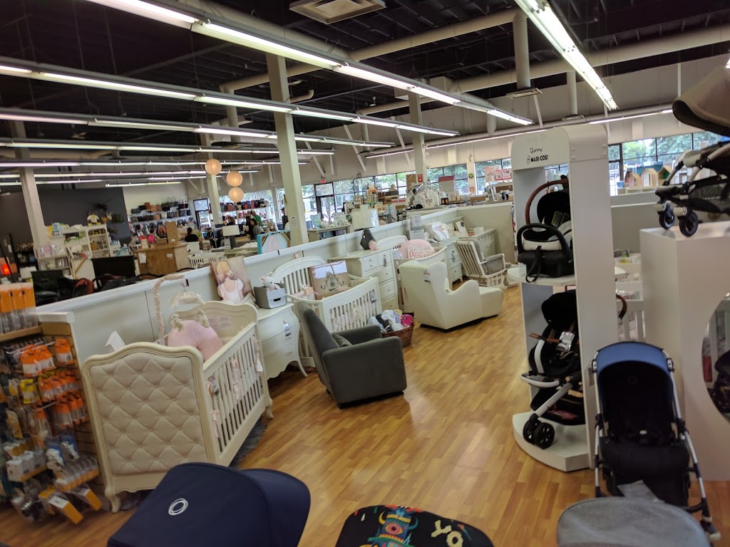 West Coast Kids | 130 71 Ave SE, Calgary, AB T2H 0R9, Canada | Phone: (403) 258-2332