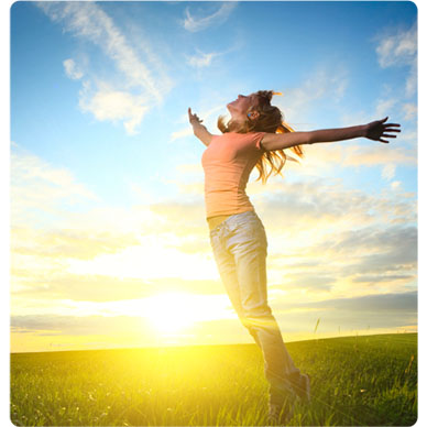 Janine Hutchinson Holistic Healing | 73 Kenwell Crescent, Barrie, ON L4N 0A3, Canada | Phone: (705) 321-7109